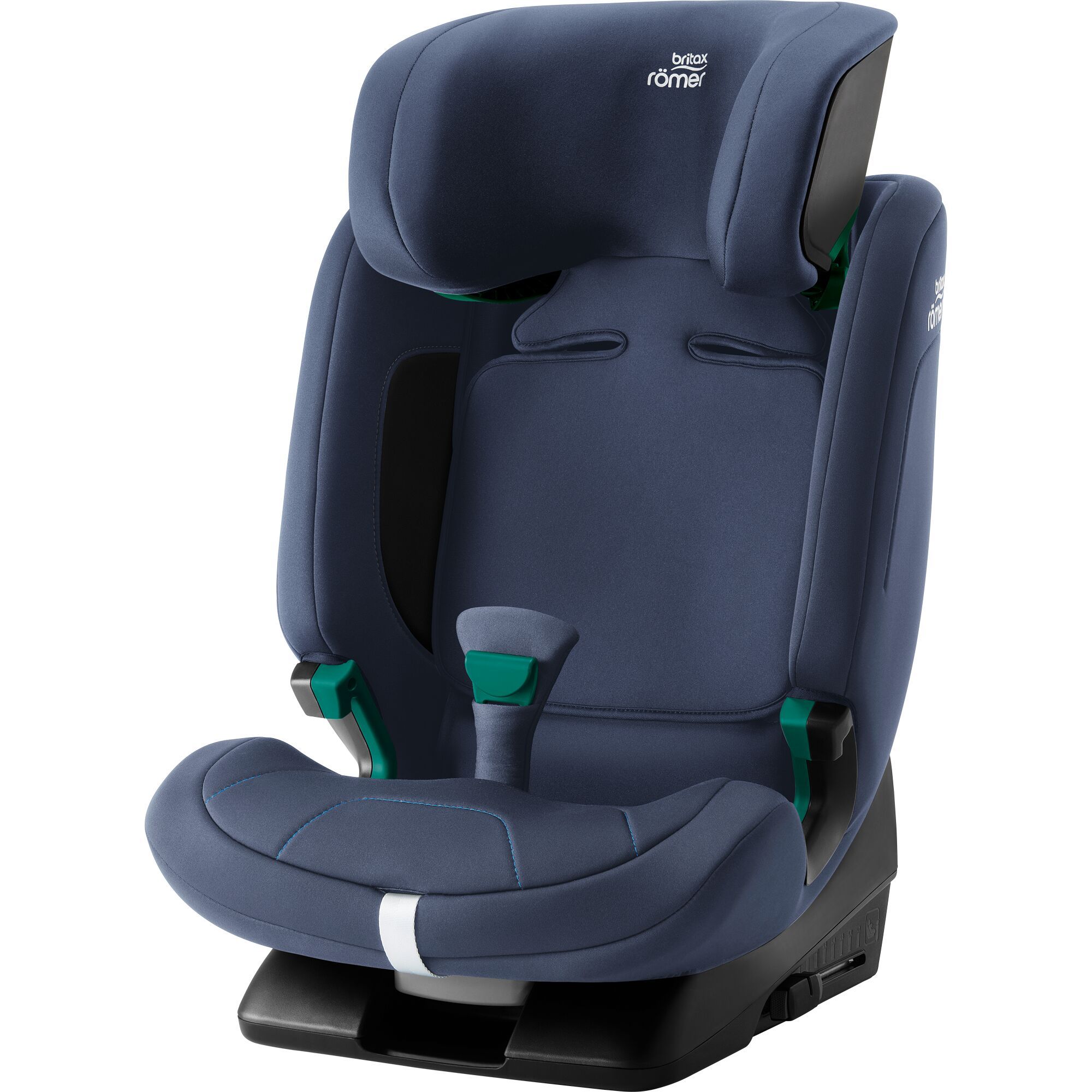 BRITAX RÖMER Versafix, Night Blue