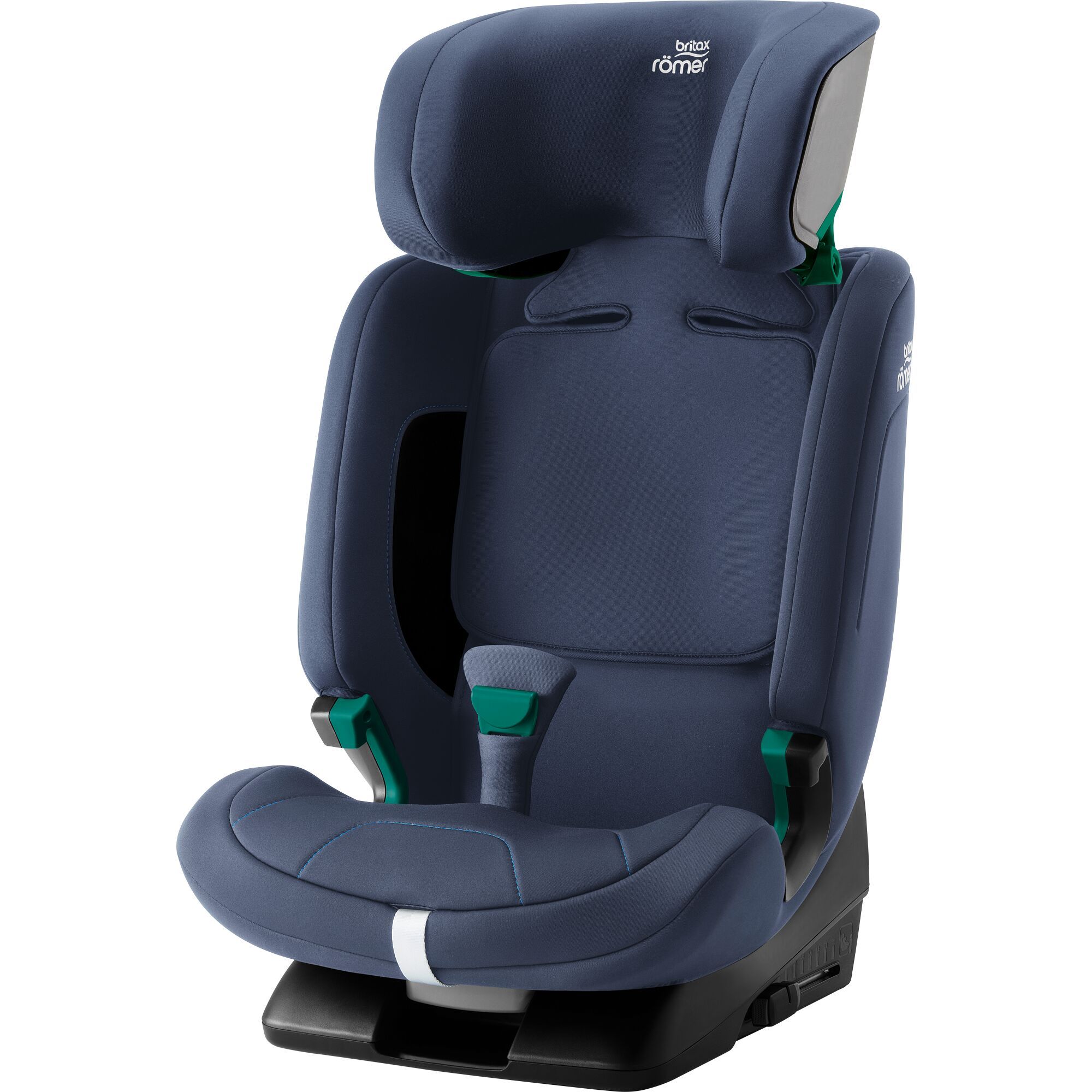 BRITAX RÖMER Versafix, Night Blue
