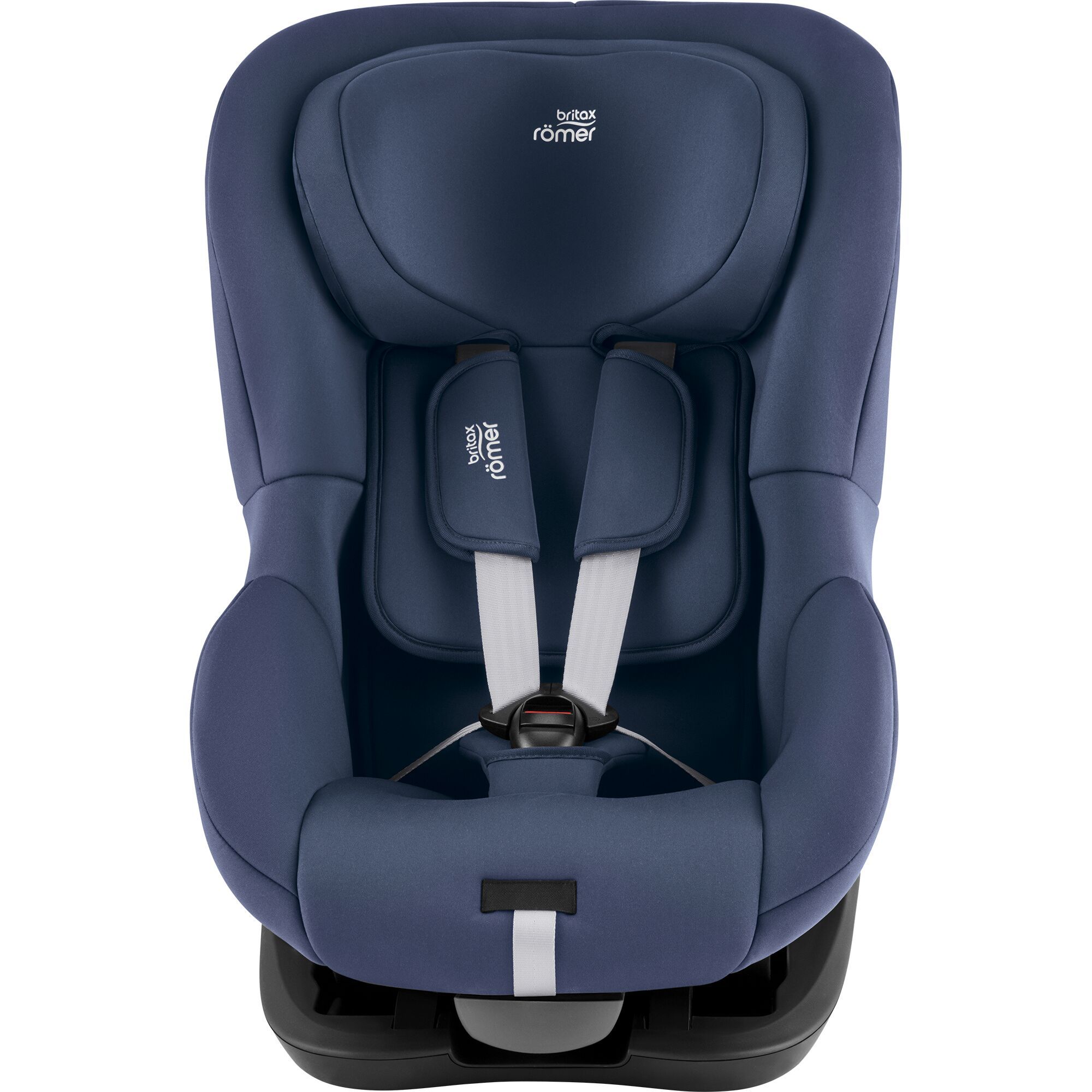 BRITAX RÖMER King Pro Nlight Blue