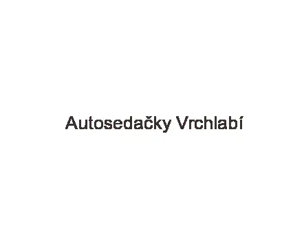 Auto podnožka pro děti KneeGuardKids