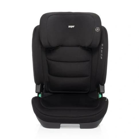 Zopa Matrix S i-Size Night Black