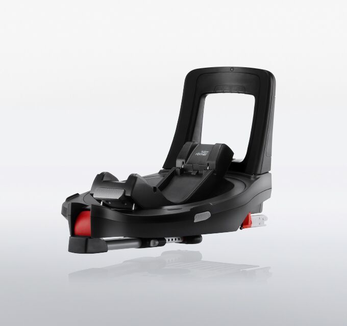 BRITAX RÖMER Flex Base 5Z