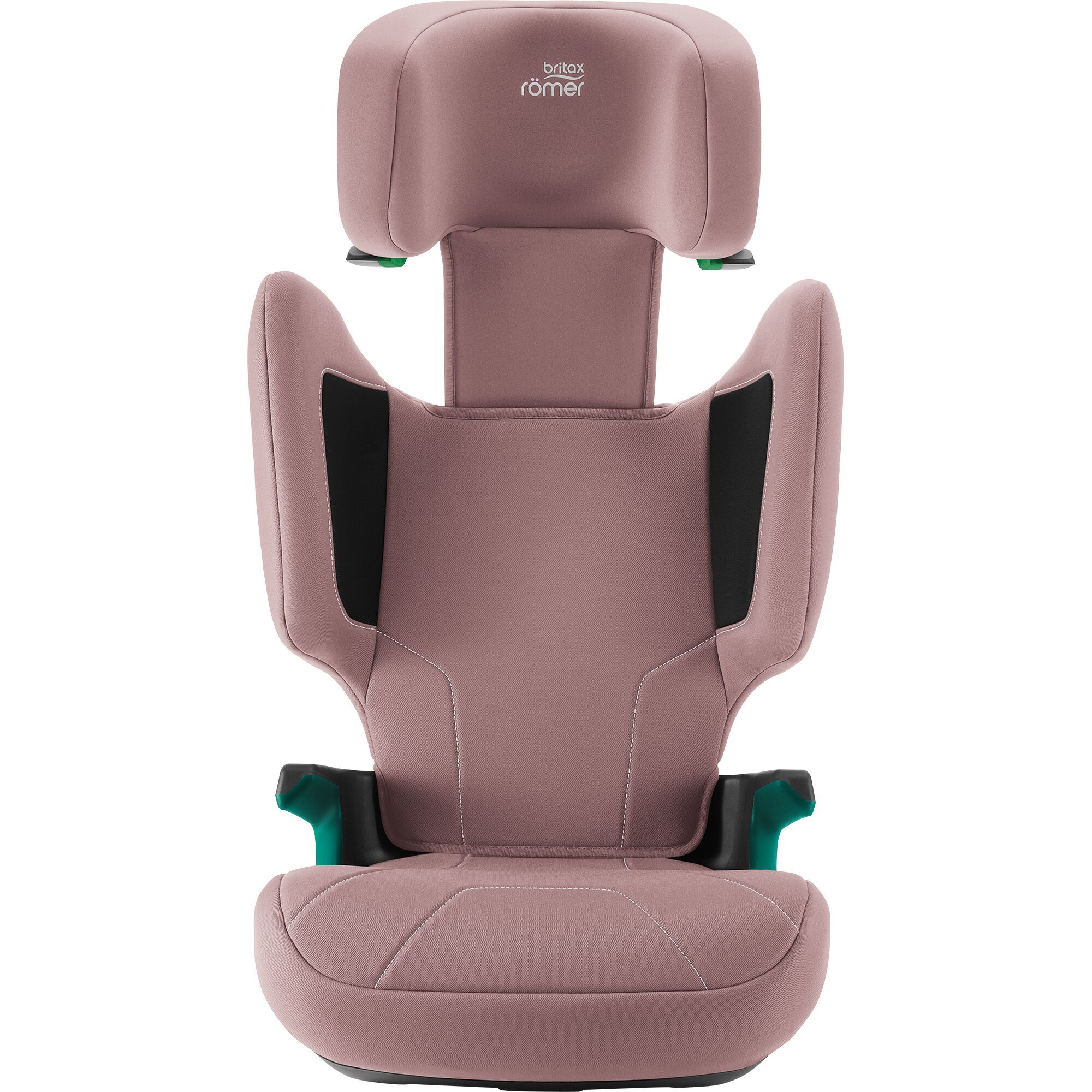 BRITAX RÖMER Hi-Liner, Dusty Rose