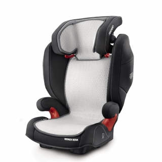 Recaro Air Mesh letní potah Monza/ Milano