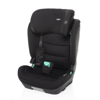 Zopa Matrix i-Size Night Black