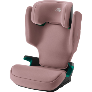 BRITAX RÖMER Discovery Plus 2, Dusty Rose