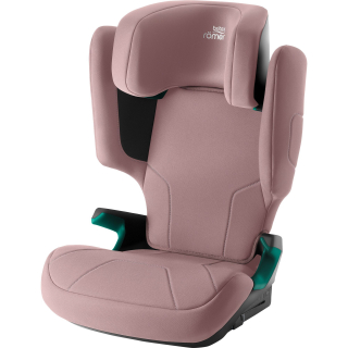 BRITAX RÖMER Hi-Liner, Dusty Rose