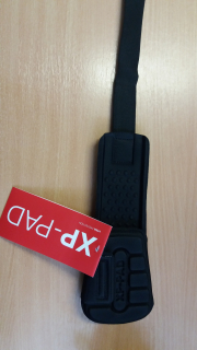 náhradní pás XP - PAD
