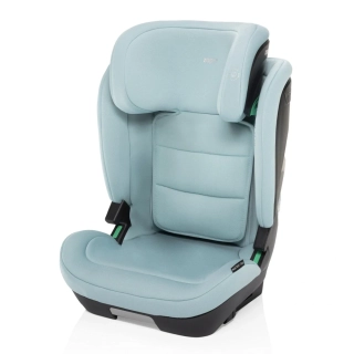 Zopa Matrix S i-Size Aquatic Green