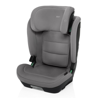 Zopa Matrix S i-Size Foggy Grey
