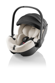 Letní potah BABYSAFE PRO, Moonbeam